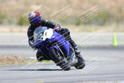 media/Apr-23-2023-TrackXperience (Sun) [[90816c9ee1]]/Level 1/session 3 skid pad/